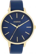 Oozoo Timepieces C11292